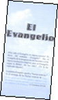 El Evangelio